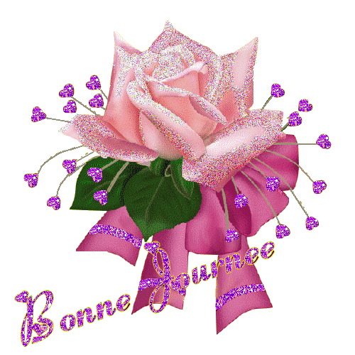 mardi pluvieu !!!!!!!!!!!!!journ�e triste