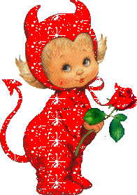 un peu d'humours avant de ce coucher