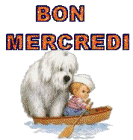 bonne journ�e