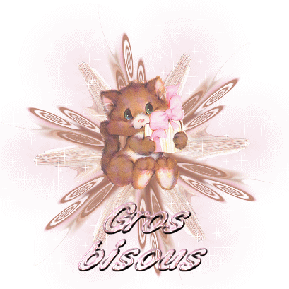 bonne fin de journ�e