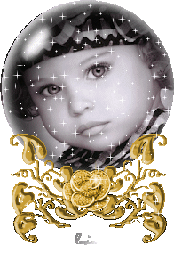 joyeux anniversaire maman