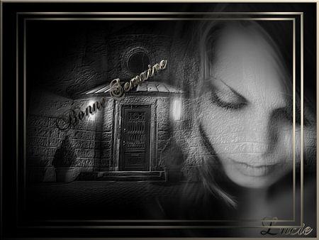 voila c'est fini !!!!!!!!!! 