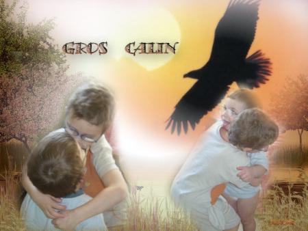 bonne fete aux papas de vip et au autres aussi hihihih