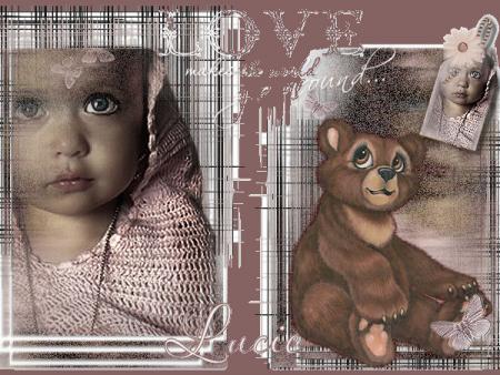 je suis trop degoute par le systeme 