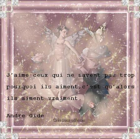 citation