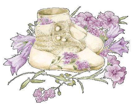 si mon enfant me parlait