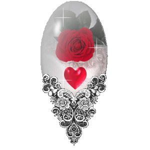 merci pour tout ses cadeaux