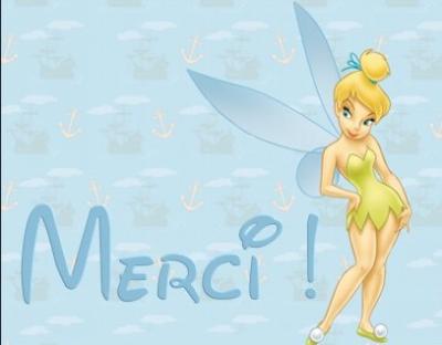 merci et encore merci