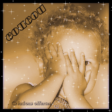 attention a nos enfant