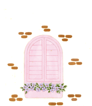 pas bien le morale aujourd'hui