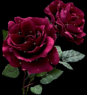 merci pour tout ses cadeaux