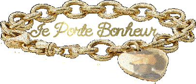 tres beau  texte a mediter