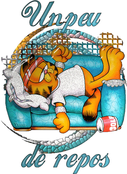 et oui fin de semaine