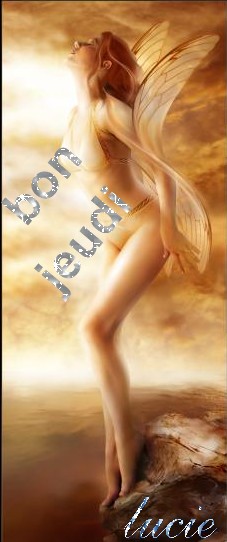 l'amour!!!!!!!!!!!!!!!!!!