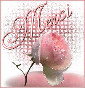 merci merci et encore merci