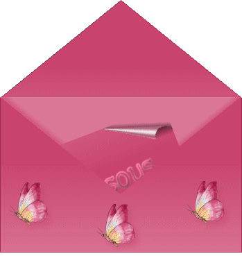 yoann et lo�c vous souhaite un bon mecredi