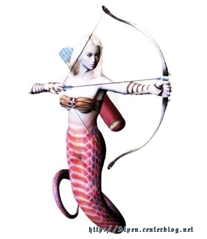 attention au yeux  ca va etre hot!!!!!!!!!!!!!!!!!!!!!!!!!!!!!!!!