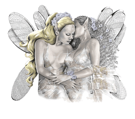 futur ou pas futur??????????????????????????????,