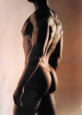 image prise sur le net