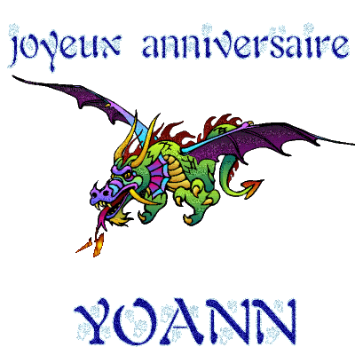 merci rose du desert