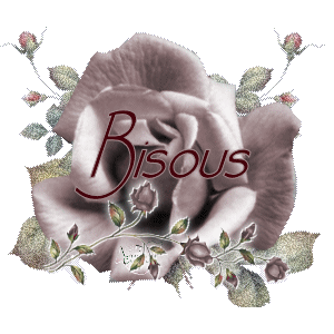 bon dimanche  bien au chaud