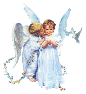 bonne fin de journ�e