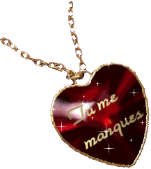 tres tres jolie texte