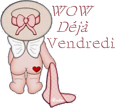 il pleut il pleut il pleut