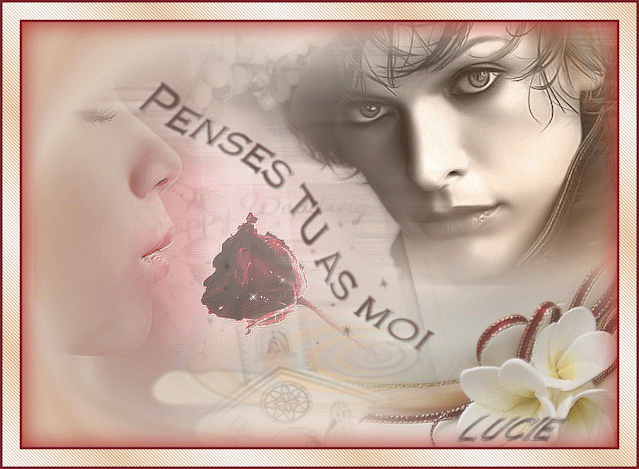 joyeux anniversaire papa