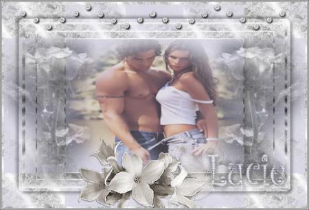 bonne fin de journ�e