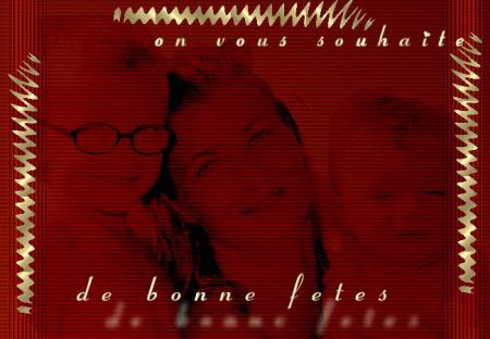 allez se sont les vacances ce soir