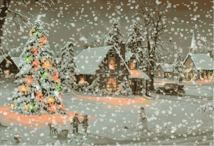 tres bonne saint nicolas