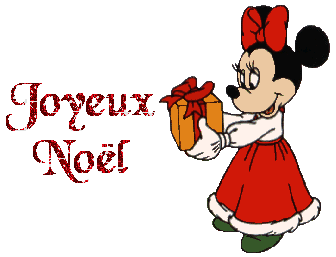 bonjours les amies et amis